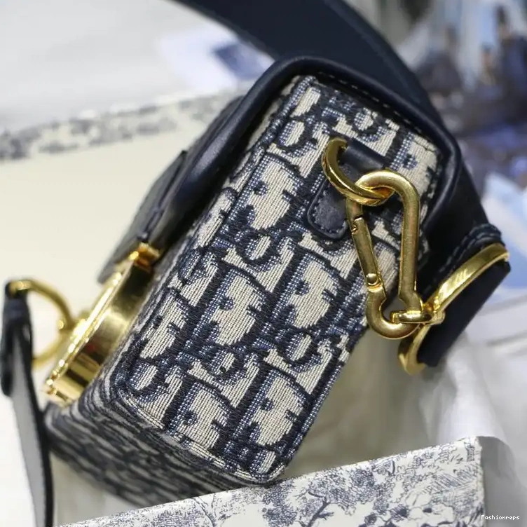 Fashionrepsfam ru 20FY11140 Bag Dio 0711